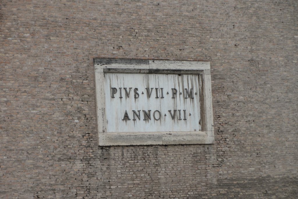 dsc00883.jpg