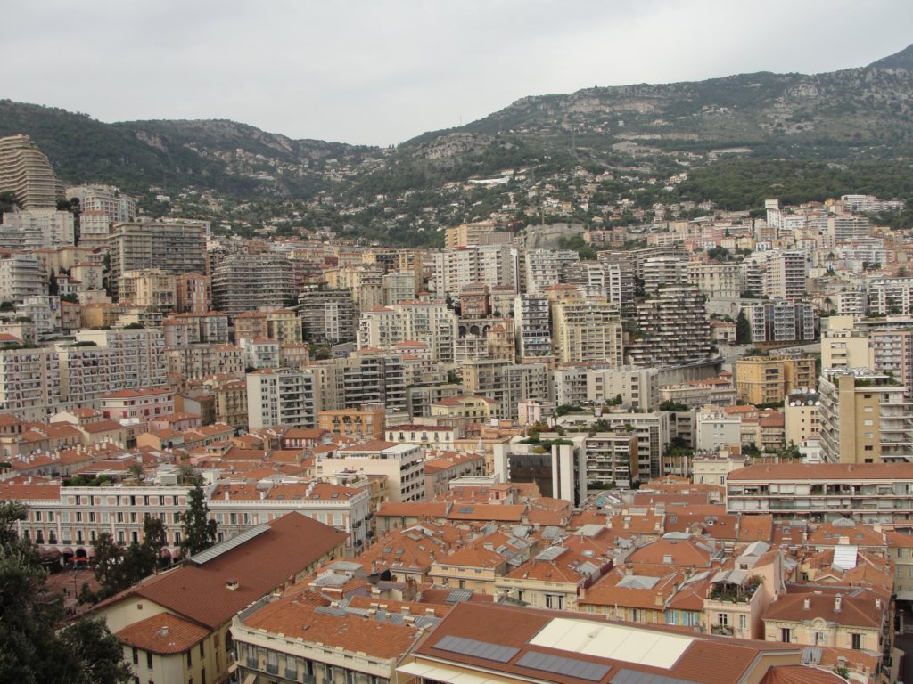 monaco14.jpg