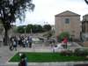 romanforum3_small.jpg